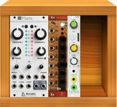 My wood rack (copy) (copy) (copy)