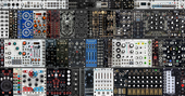 My Dream System (All that i want) - The Bl∆ck Magician