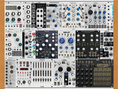 Rack draft option 5