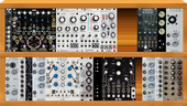 Final Synth V4