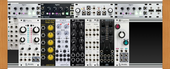 Delusion Eurorack