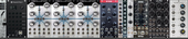 actually financially viable anal poly synth