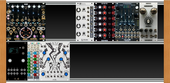 mr.e rack 2