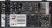 Elite Modular 208