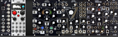 Arturia 3u Case