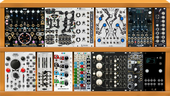 mr.e rack 2