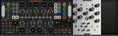 video rack