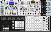 MOBILE SOUND DESIGN