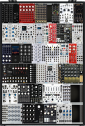 future rack