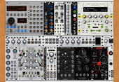 84hp effects rack