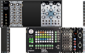 completed dream rack (copy)