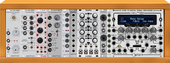 My scary Eurorack