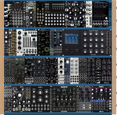 Current Rack 2