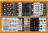 Rack 5