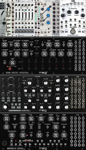 Moog (copy)