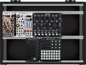 additional modules