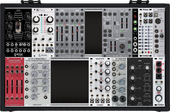 first modular