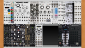 Arturia case