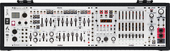 Technorack 104