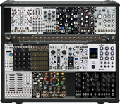 New setup (copy) (copy)