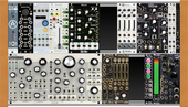 RackBrute 6U