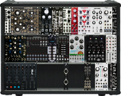 Dream Rack (new version) (copy)