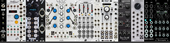 My former Eurorack