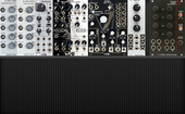 filtrs