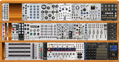 studio (copy)