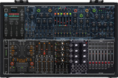 mutable rack