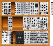 6U Goike FX (copy)