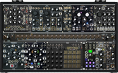 Make Noise Shared System