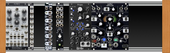 Erica Synth Box (copy) (copy) (copy) (copy) (copy)