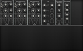 System 55