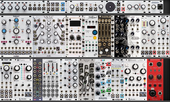 Intellijel 7U