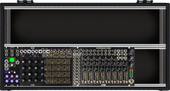 Make Noise Case