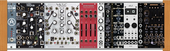 minibrute rig