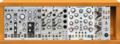My beautiful Eurorack