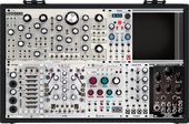 Current Rack