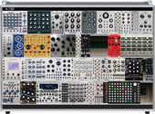 My First Eurorack