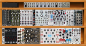 ACTUAL RACK BOTTOM
