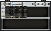 My refer Eurorack