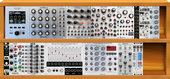 ACTUAL RACK TOP