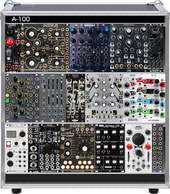 Amethyst Synth (copy)