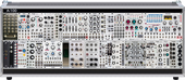 Eurorack (copy)