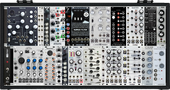 Current rack