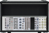 pllrack