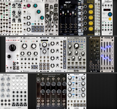 Modules I want