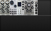 My corrupt Eurorack