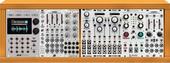 My teenage Eurorack